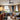 Hotel Flaubert (Trouville) - 200x200 cm