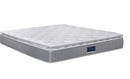Top Comfort 5 mattress topper 200x200