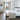 Castel Beau Site (Perros-Guirrec) - 180x200 cm