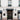 Hotel Mathis (Paris) - 160x200 cm