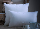 Soft Supreme Pillow