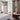 Rosewood Vienna  - 200 x 200 cm